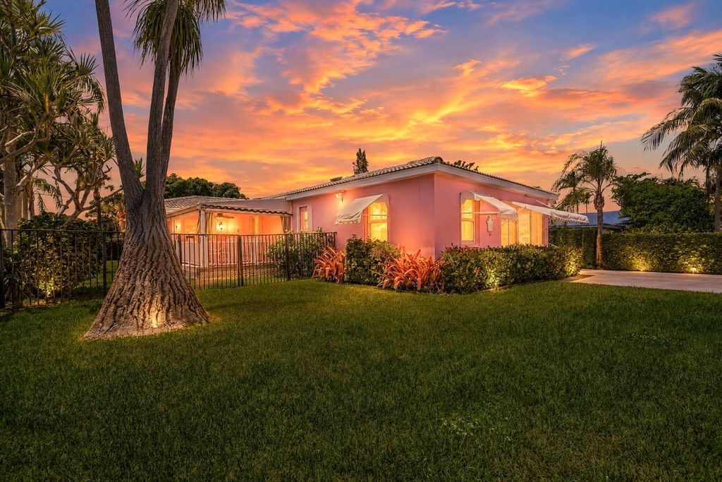 3216 Karen Drive - Photo 29