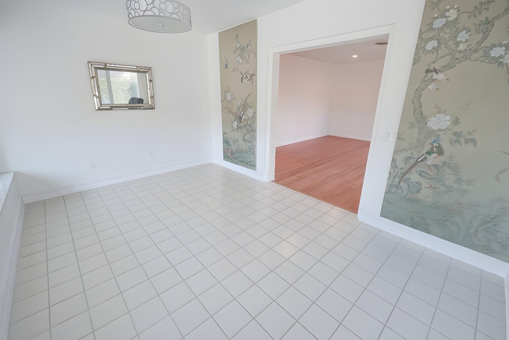 3216 Karen Drive - Photo 22