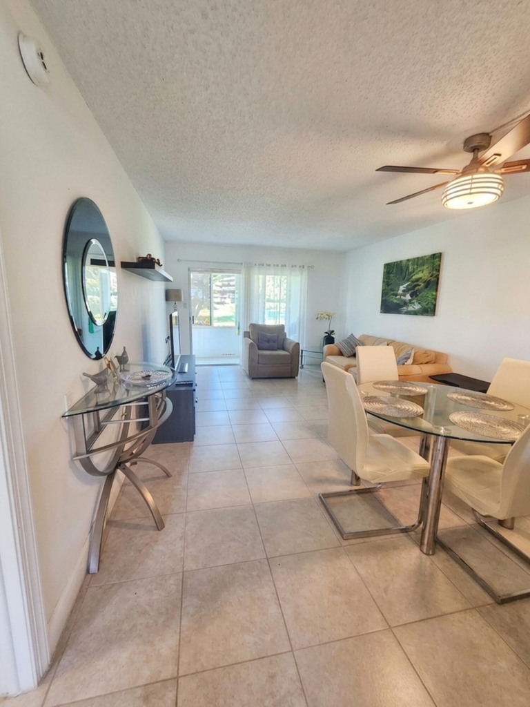 2703 Nassau Bend - Photo 4