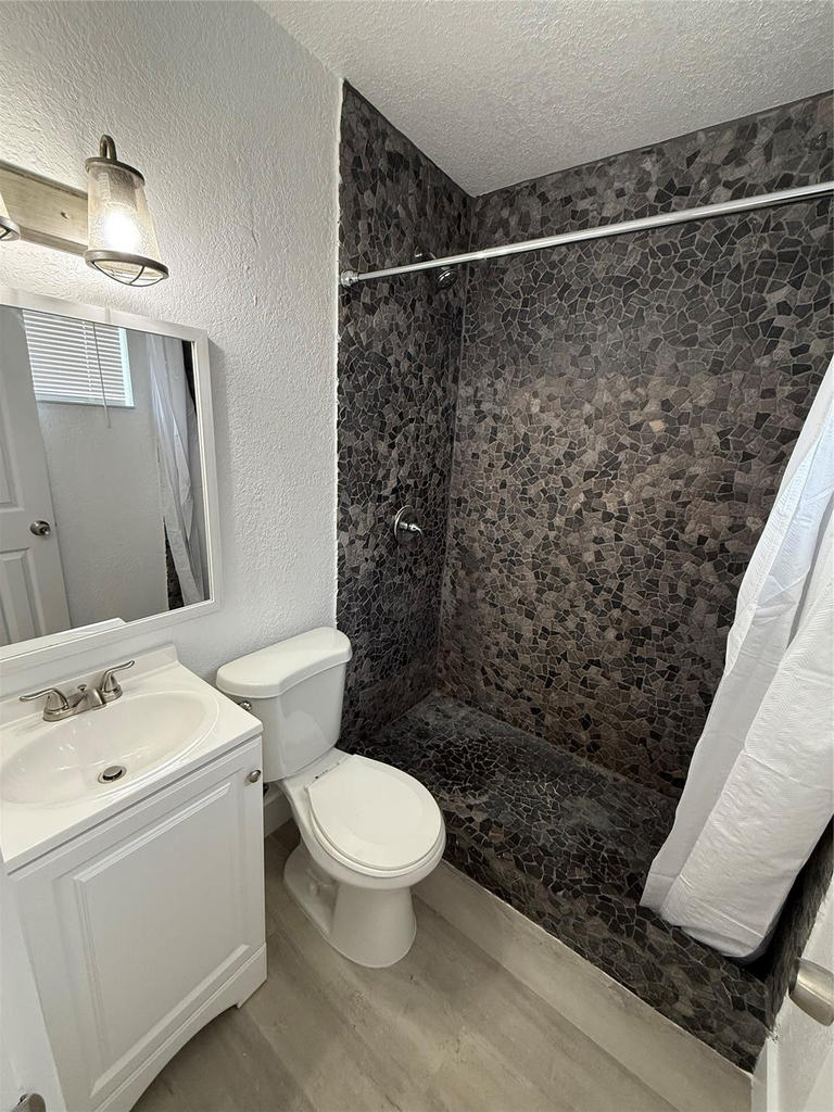 2213 Lincoln Street - Photo 7