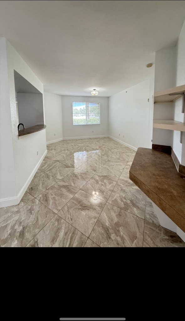 11032 Legacy Drive - Photo 5