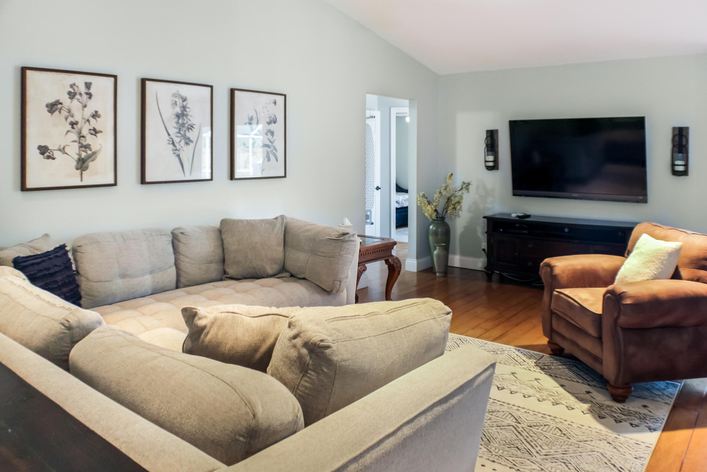 874 Blueberry Drive - Photo 10