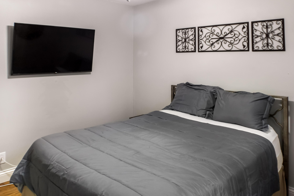 874 Blueberry Drive - Photo 19