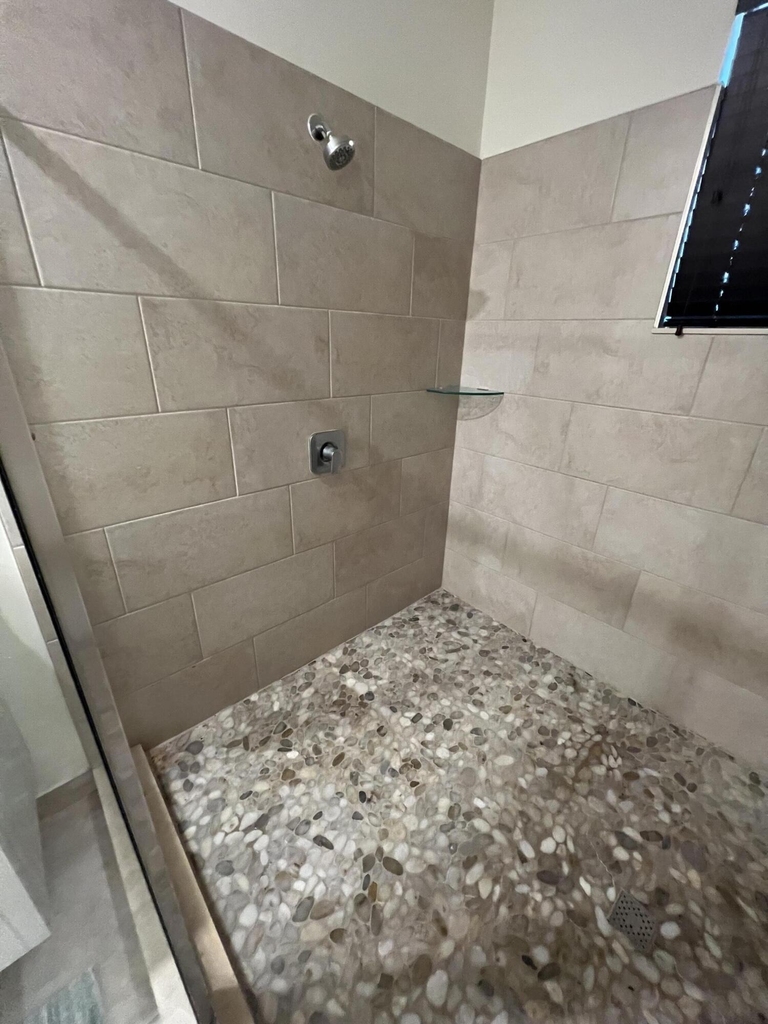 4716 Nw 84th Court - Photo 25