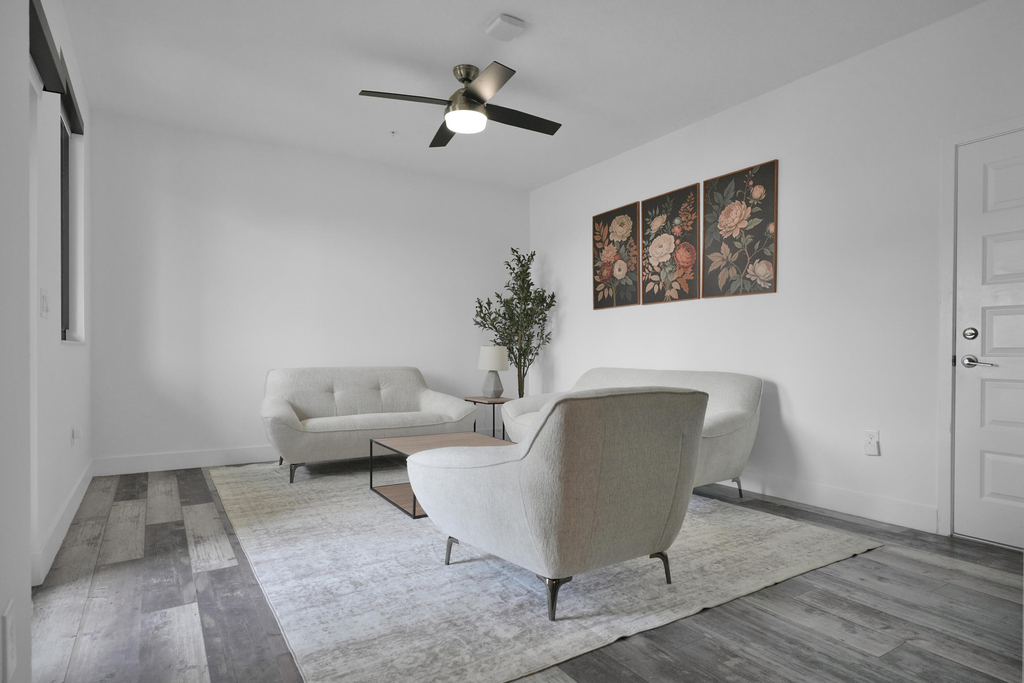 4716 Nw 84th Court - Photo 11