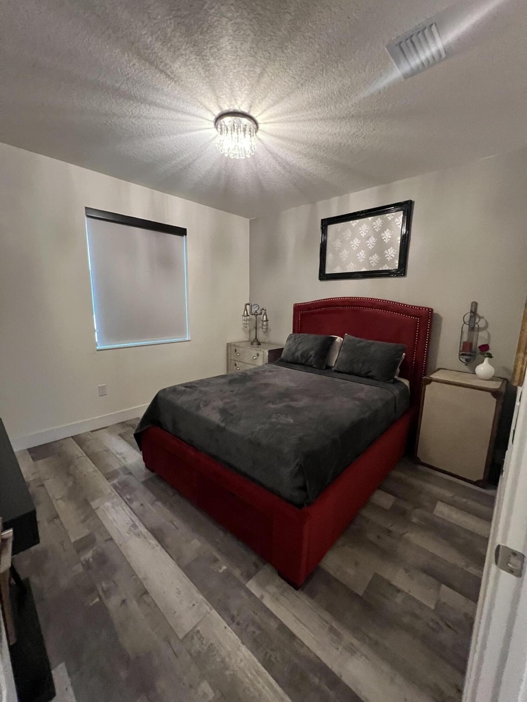 4716 Nw 84th Court - Photo 19