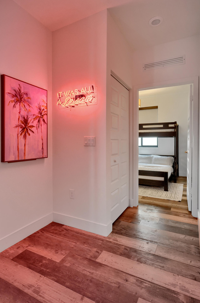 4716 Nw 84th Court - Photo 34