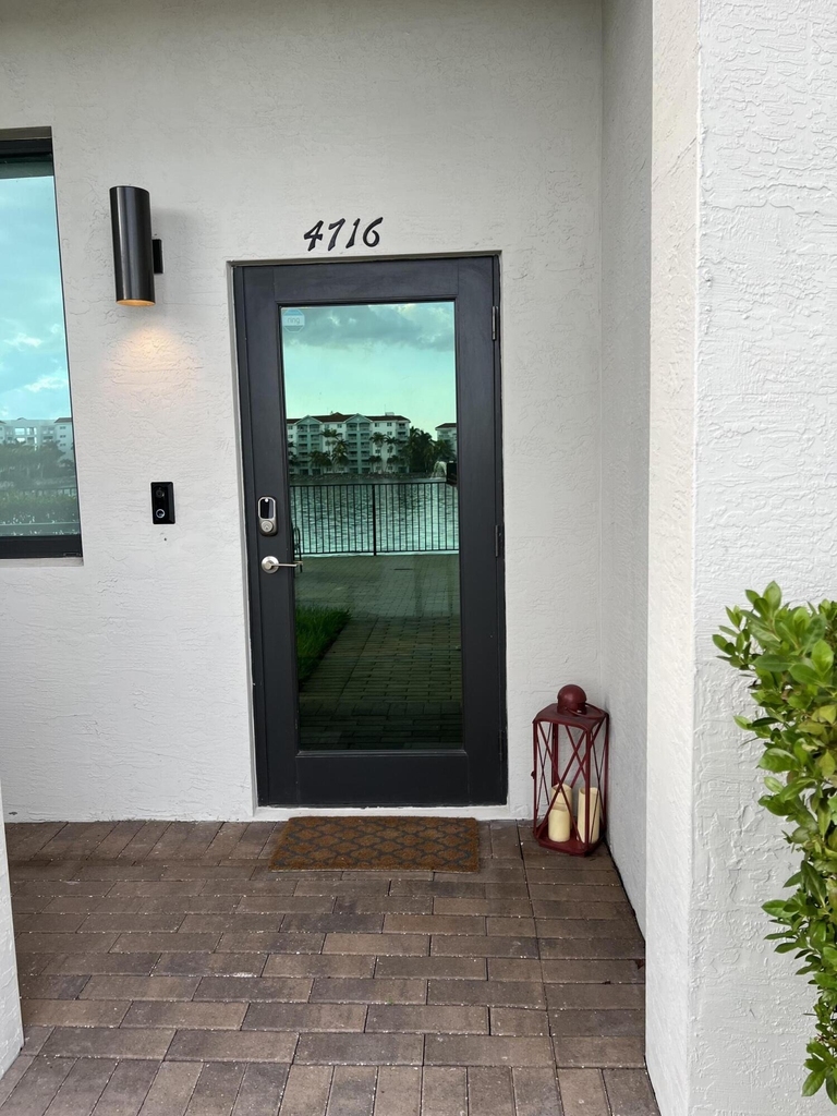 4716 Nw 84th Court - Photo 13