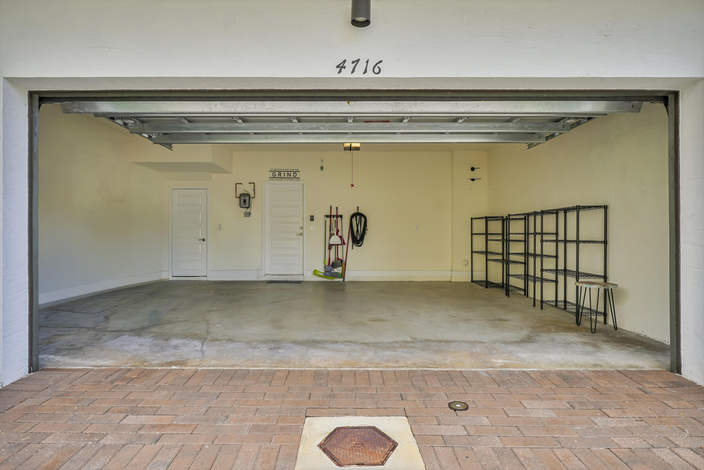 4716 Nw 84th Court - Photo 48