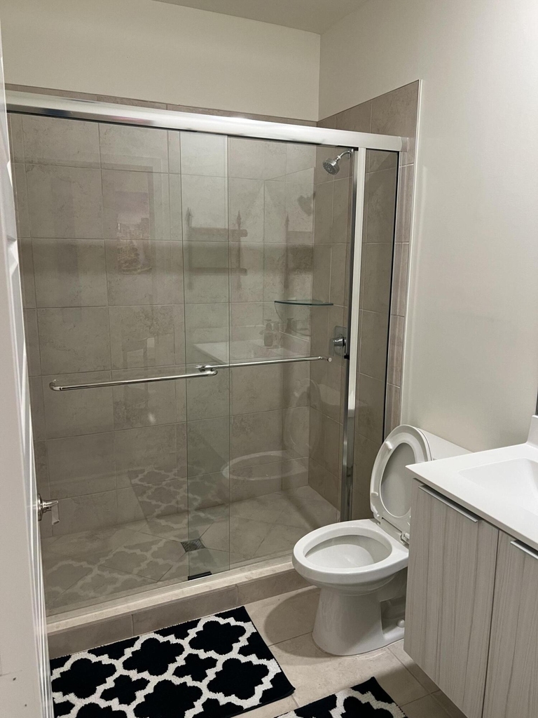 4716 Nw 84th Court - Photo 23
