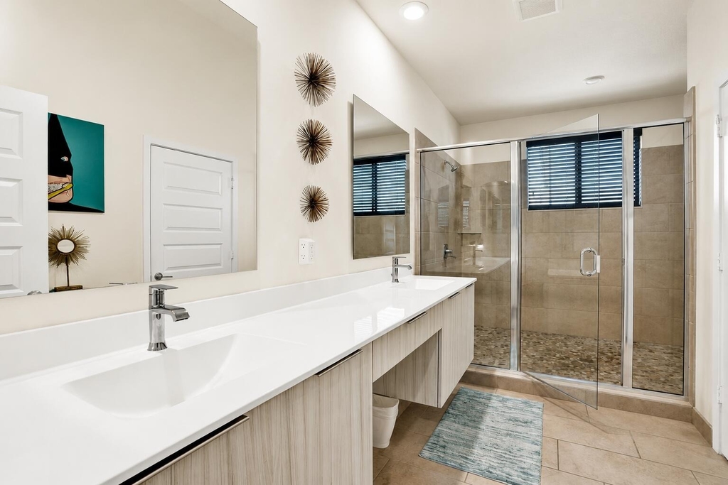 4716 Nw 84th Court - Photo 32