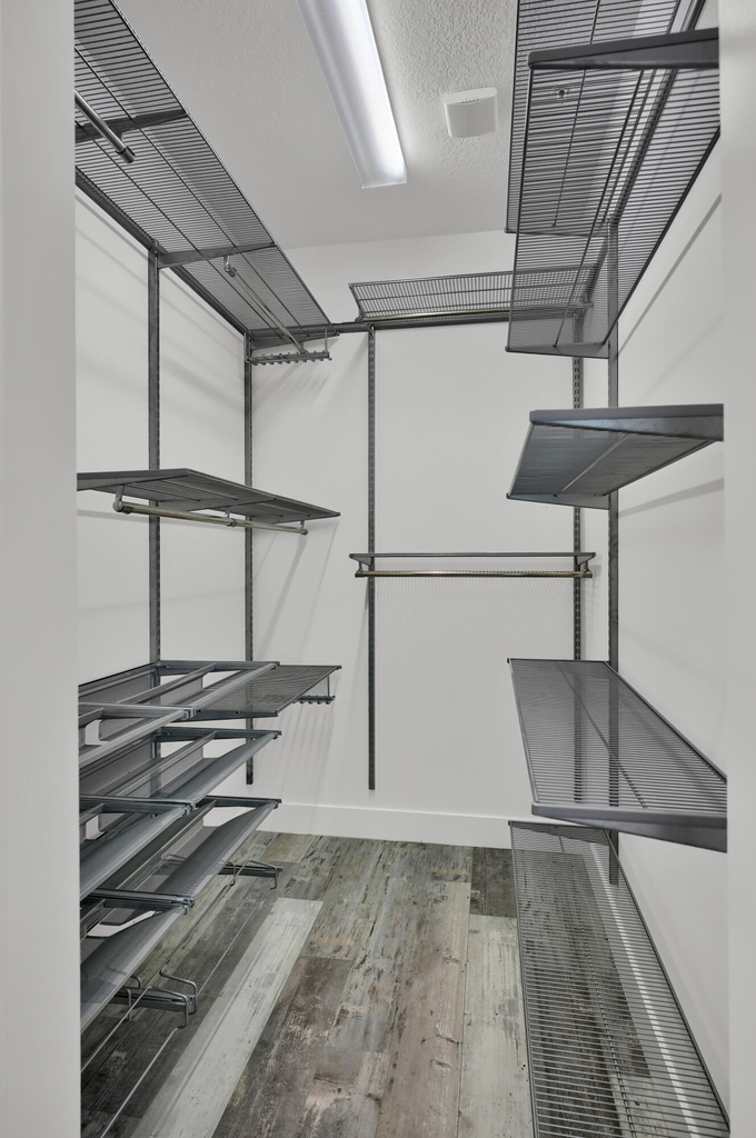 4716 Nw 84th Court - Photo 28