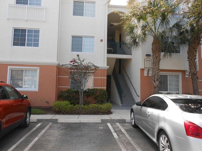 9905 Baywinds Boulevard - Photo 4