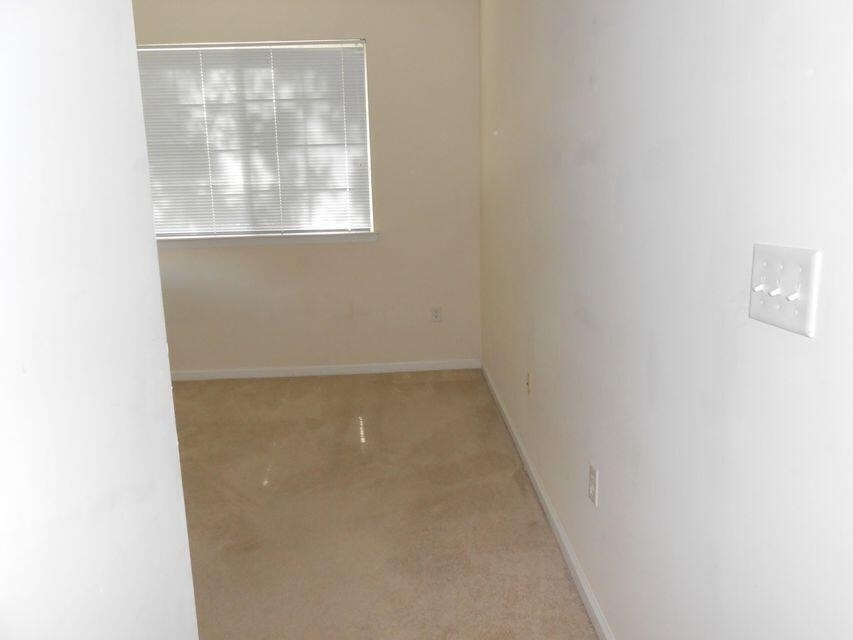 9905 Baywinds Boulevard - Photo 16