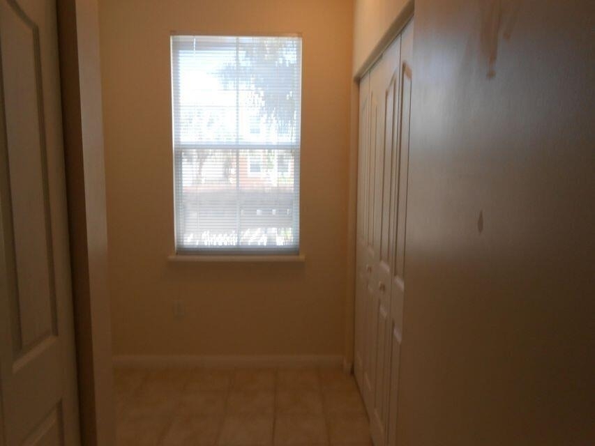 9905 Baywinds Boulevard - Photo 7
