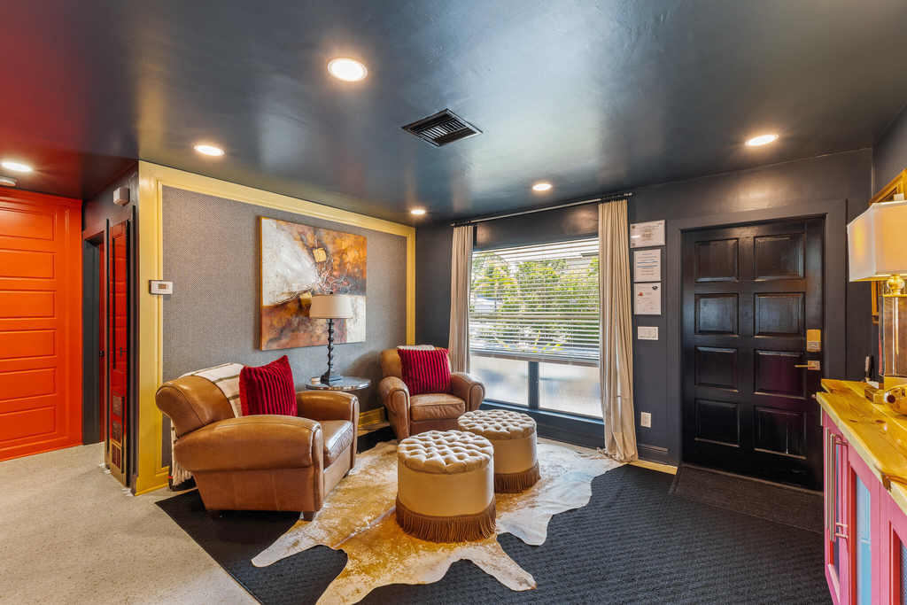 2816 Ne 9th Terrace - Photo 4