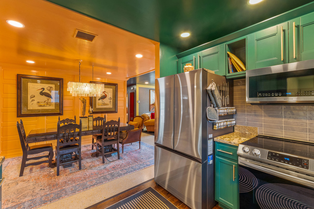 2816 Ne 9th Terrace - Photo 13