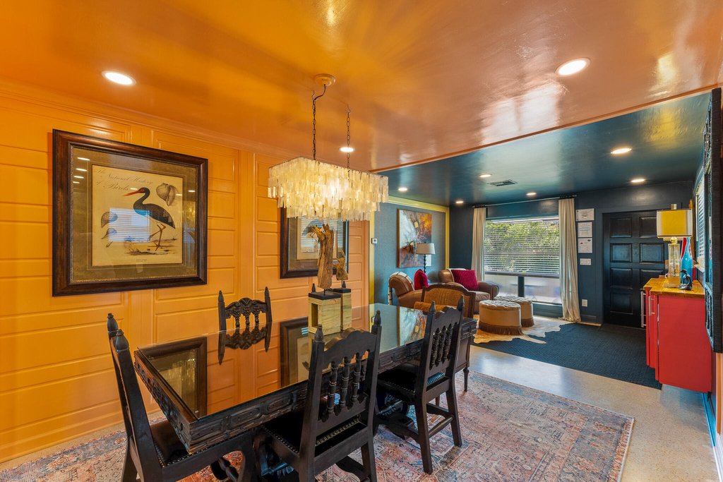 2816 Ne 9th Terrace - Photo 11
