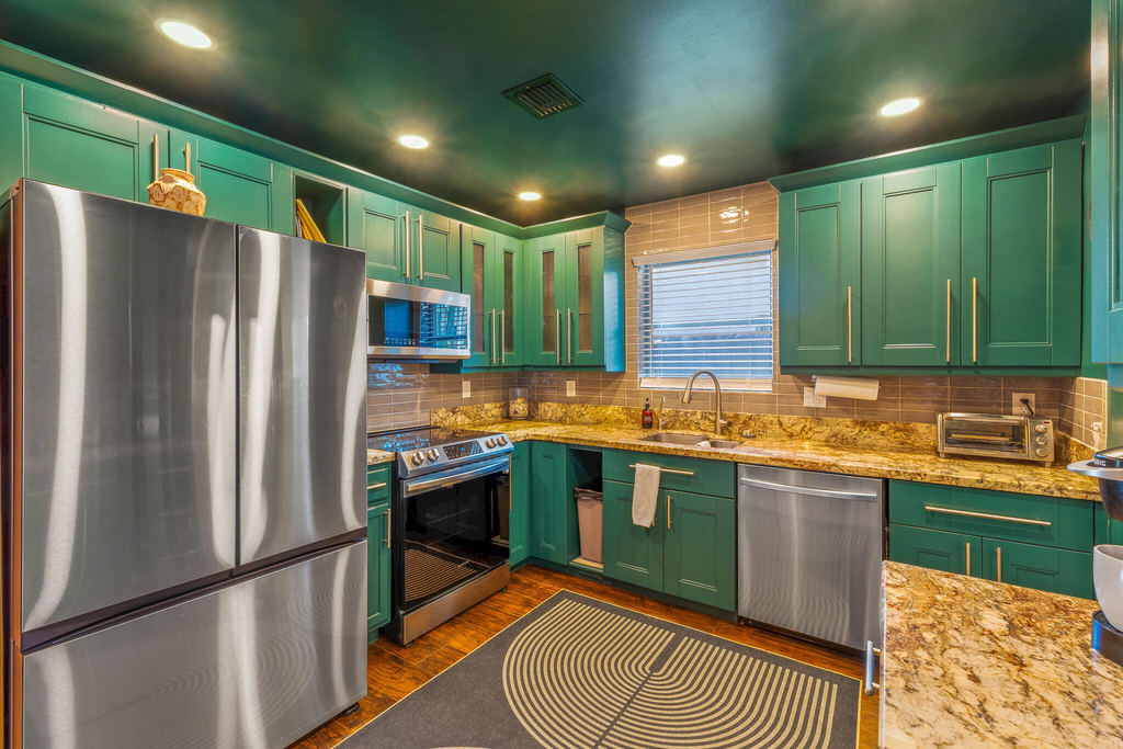 2816 Ne 9th Terrace - Photo 12