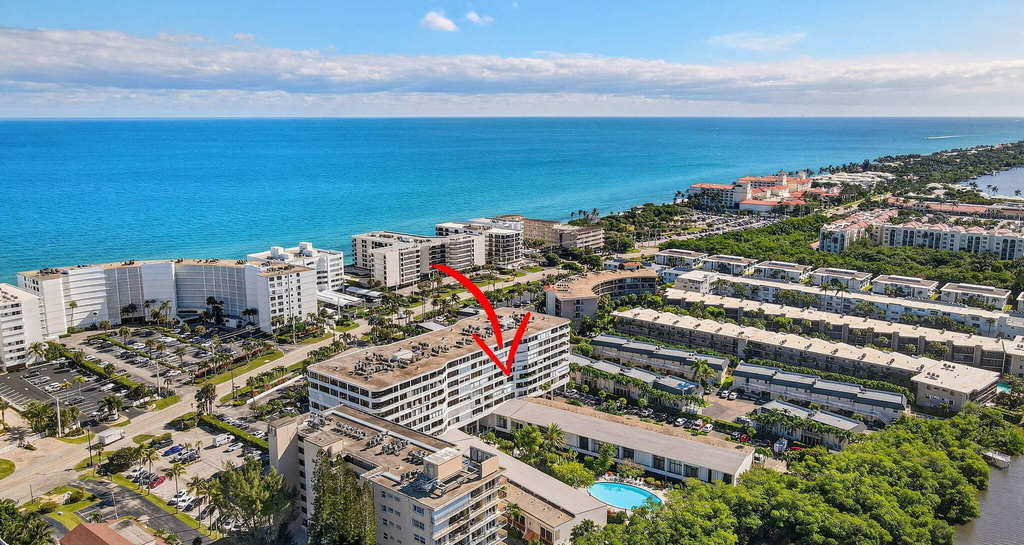 3589 S Ocean Boulevard - Photo 52