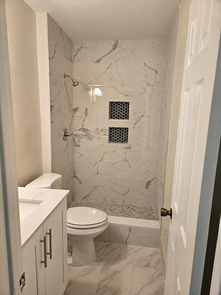6380 Nw 25th Court - Photo 4