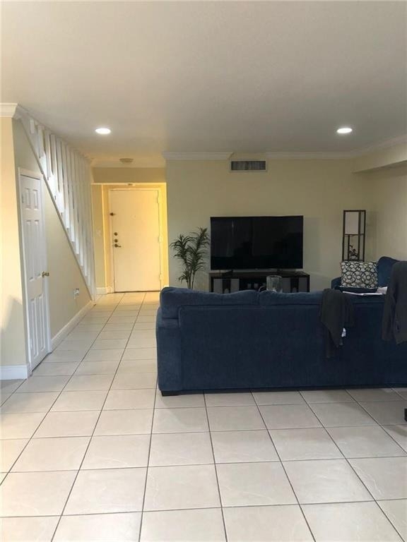 10411 N Kendall Drive - Photo 6