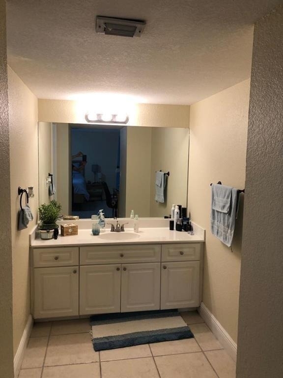10411 N Kendall Drive - Photo 14