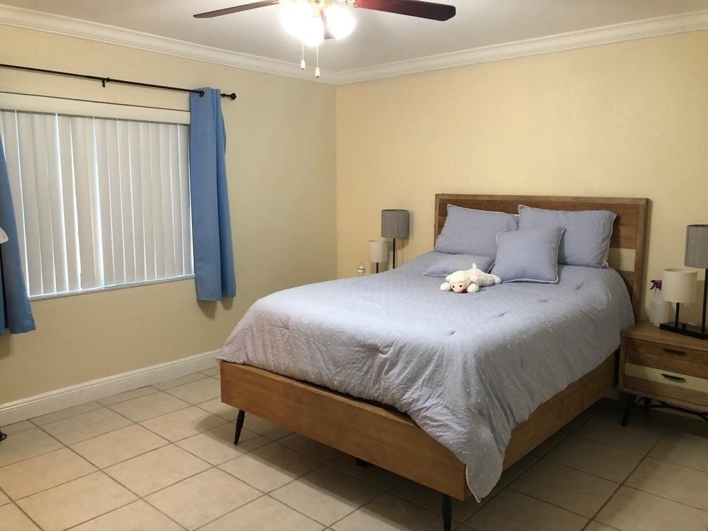 10411 N Kendall Drive - Photo 9