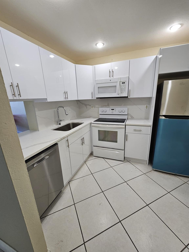 5665 W 20th Avenue - Photo 1