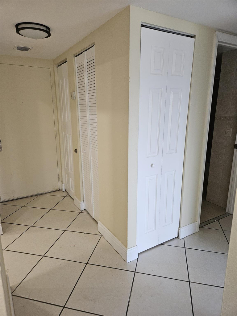 5665 W 20th Avenue - Photo 8