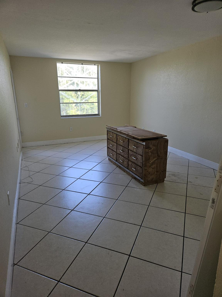 5665 W 20th Avenue - Photo 7
