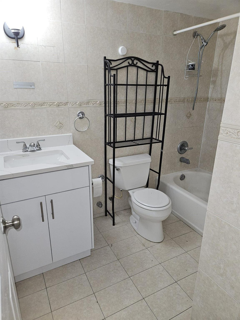 5665 W 20th Avenue - Photo 6