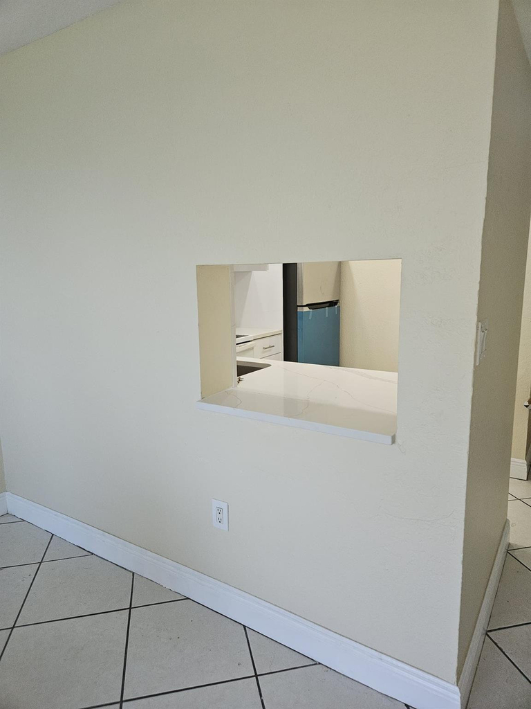 5665 W 20th Avenue - Photo 5