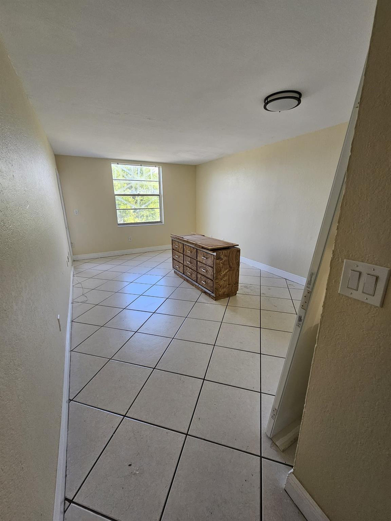 5665 W 20th Avenue - Photo 10