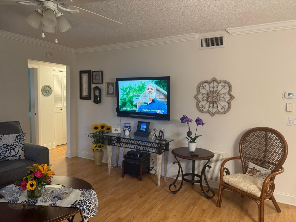 417 Pine Glen Lane - Photo 6