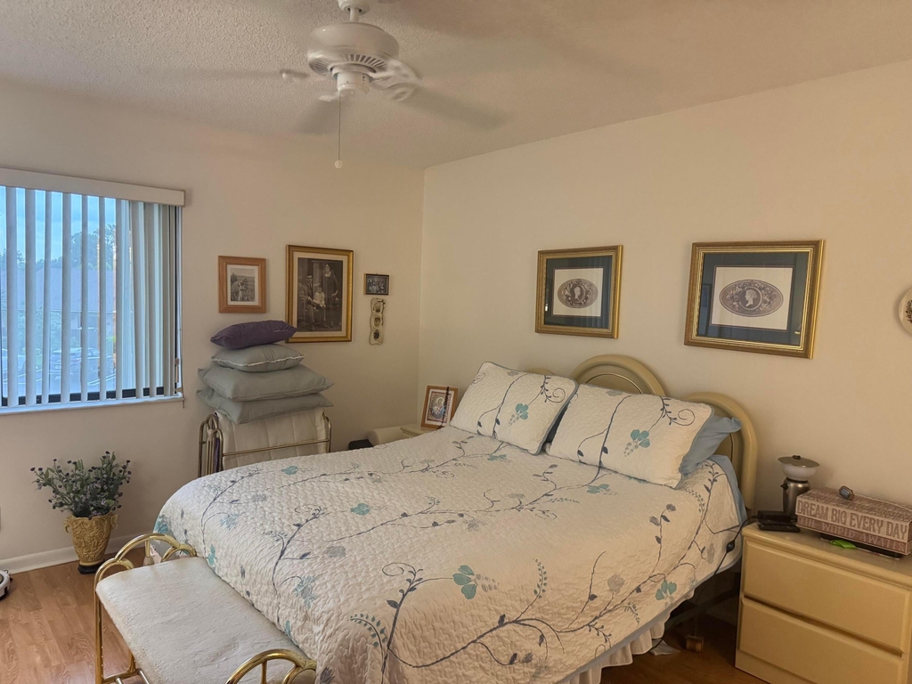 417 Pine Glen Lane - Photo 11