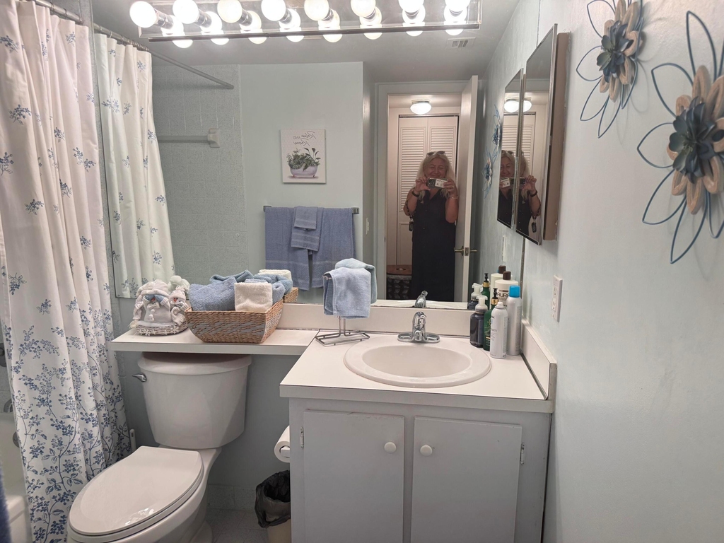 417 Pine Glen Lane - Photo 9