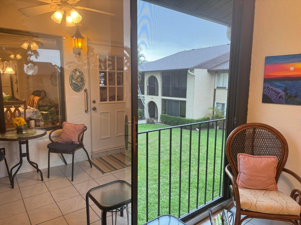 417 Pine Glen Lane - Photo 16