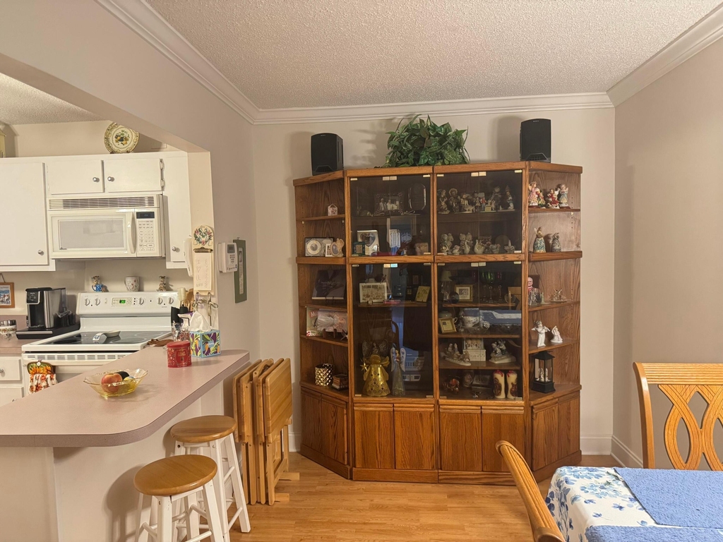 417 Pine Glen Lane - Photo 4