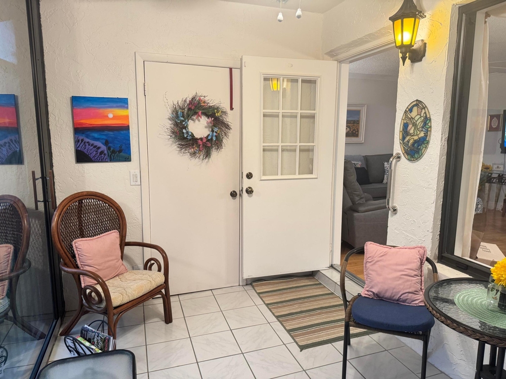 417 Pine Glen Lane - Photo 15