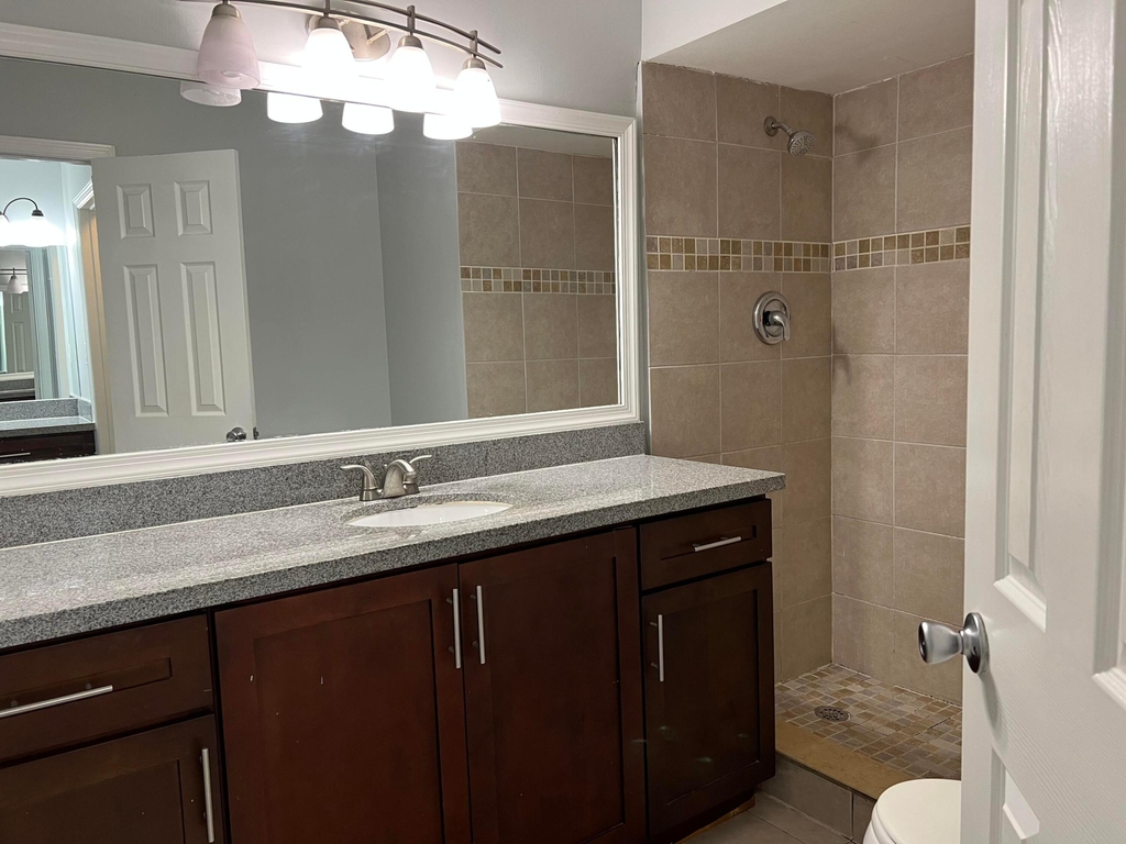 8244 Nw 9th Street - Photo 25