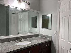 8244 Nw 9th Street - Photo 23