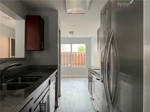 8244 Nw 9th Street - Photo 8