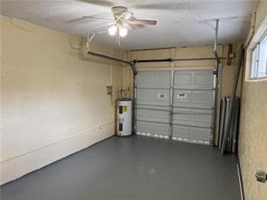 8244 Nw 9th Street - Photo 31