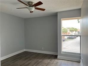 8244 Nw 9th Street - Photo 22