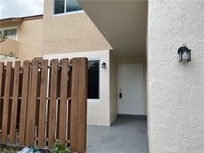 8244 Nw 9th Street - Photo 12