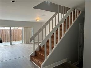 8244 Nw 9th Street - Photo 4