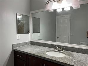 8244 Nw 9th Street - Photo 24