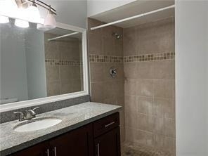 8244 Nw 9th Street - Photo 26