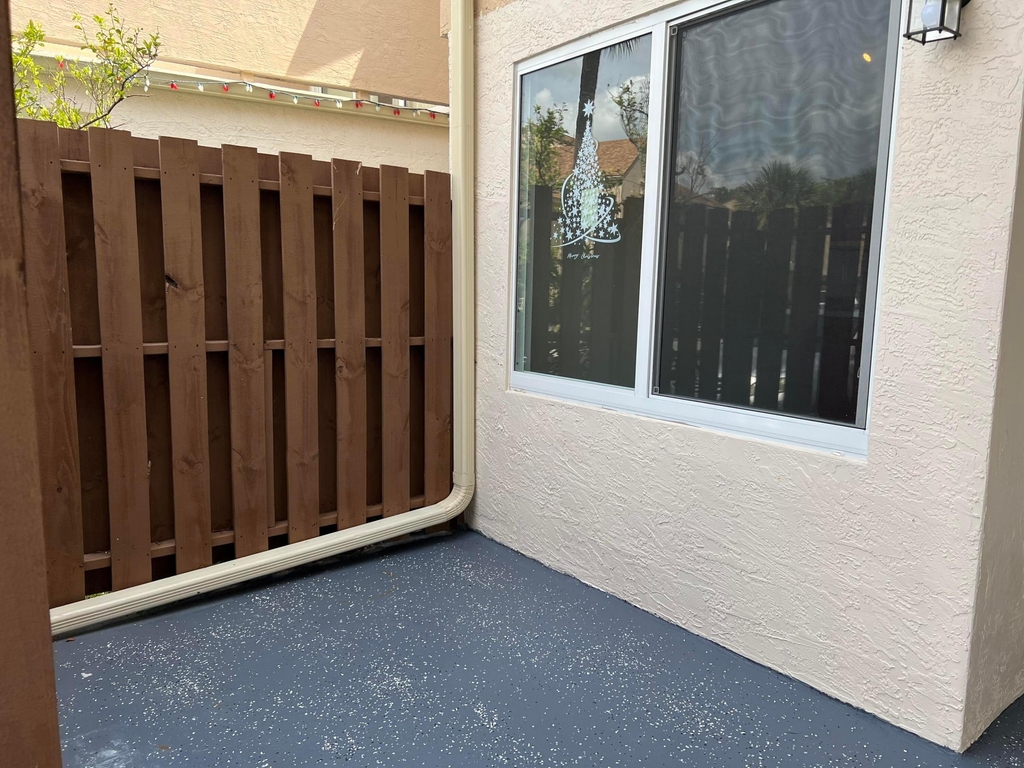 8244 Nw 9th Street - Photo 14